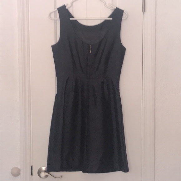 Jillian dress by kate spade new york - Picture 2 of 4